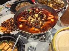-正兴蜀园(科技园区店)