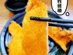 -阿娘面馆