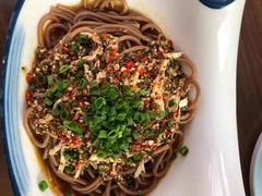 -有红鸡毛店·川菜(建设路店)