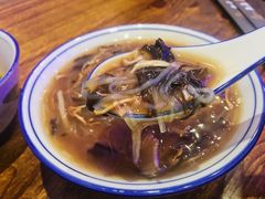 -左记港食(融科天城店)