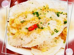 -御满江海鲜酒家(洛溪新城店)