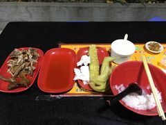 -光明刘冰乳鸽店(光明法政北路店)