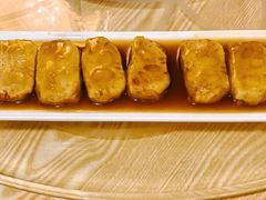 -佛有缘素食馆·荔湾老字号(陈家祠首店)