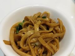 -陈记顺和牛肉火锅馆(天河北路店)