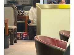 -哥俩好牛肉大串