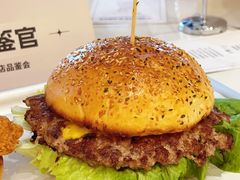 -必胜客(滨江店)