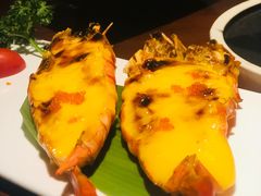 -熊藏居酒屋(kkone店)