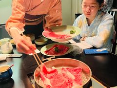 -モリタ屋(JR京都伊势丹店)