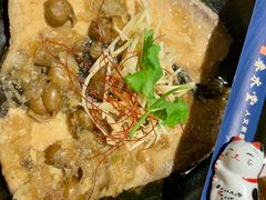 -春水堂人文茶馆(松烟文创店)