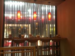 -季玄精致日本料理自助餐(闸北公园店)