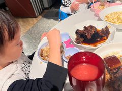 -上海小南国(正大店)