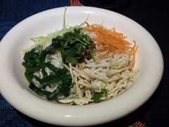 android_upload_pic-新竹里馆·花园餐厅(兴苑路店)