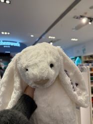 -motherswork(静安嘉里中心店)