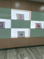 -重庆联合丽格美容医院