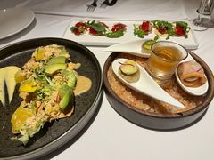 -王品牛排(珠海富华里店)