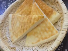 -八两八金·莱芜特色炒鸡(市南漳浦路店)