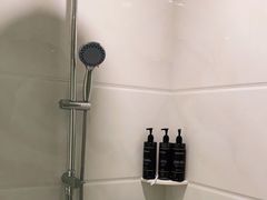 -常州九洲环宇大酒店(常州火车站店)