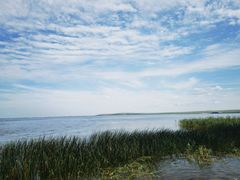 -呼和诺尔旅游景区