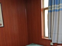 -国医整脊馆(武夷路店)