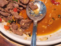 -火宫殿·湘菜小吃·商务宴请·生日聚会(东塘店)