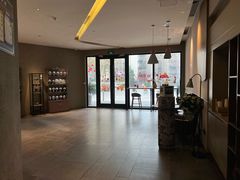 -如家酒店·neo(成都春熙路新南门地铁站店)