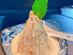 -炉鱼(爱琴海购物公园店)