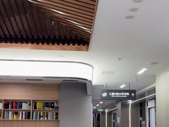 -常熟玉蕙口腔医院