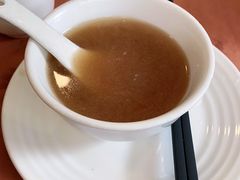 -咏竹苑