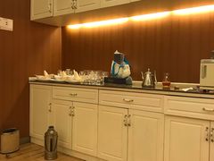 -北京北邮科技大厦