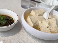 -蛙兔鸡自贡风味·特色江湖菜(广都店)