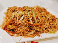 -金时代顺风大酒店(临港百联店)