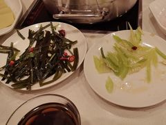 -蝎王府羊蝎子(北大地店)
