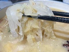 -后海16号·北京私房菜