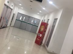 -万达广场(扬州邗江店)