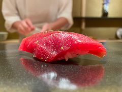-齐武