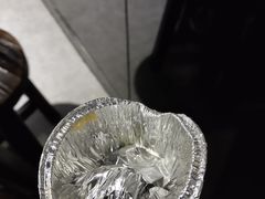 -元氏钵仔糕(北京路店)