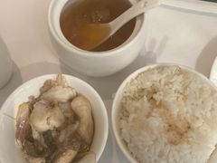 -红菜坊·烤鸭·川鲁宴(石园店)