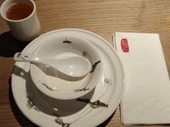 -辛香汇·现炒川菜(武进吾悦店)