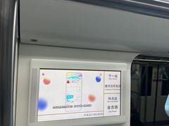 -漕河泾开发区(地铁站)