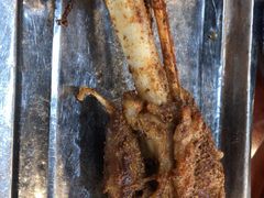 -伊隆斋(什刹海店)