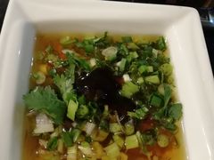 -九尺赵老四鲜鹅肠火锅
