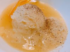-鬼味烤翅(南锣鼓巷店)