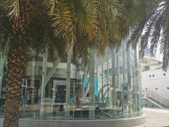 -vivo官方授权体验店(太子路店)