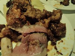 -戈拿旺巴西烤肉(崇文门店)