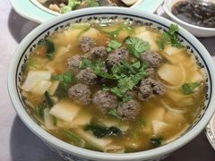 -同心春餐饮(富宁街店)