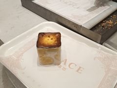 -格瑞思动物奶油生日蛋糕(园区永旺店)