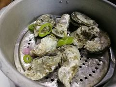 -琼大师东方烤乳猪(亚特兰蒂斯店)