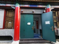 -北京赛佳动物医院