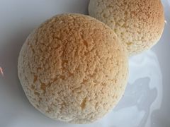 -莉莉海堂HAITANG·烤鸭(国贸商城店)