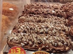 -味多美蛋糕(灯市口店)